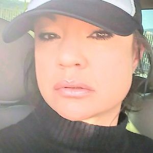 Meet your Posher, Cory